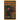 Frontier Detective Digest Book: The Preacher's Bottle