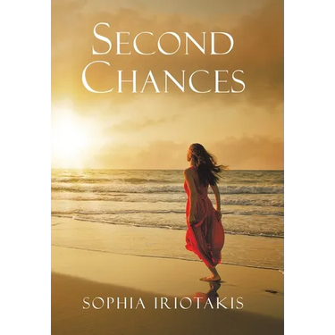 Second Chances