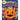Trick-Or-Treat! (Pokémon)