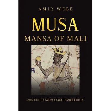 Musa