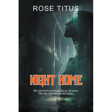 Night Home