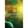 Freeheads