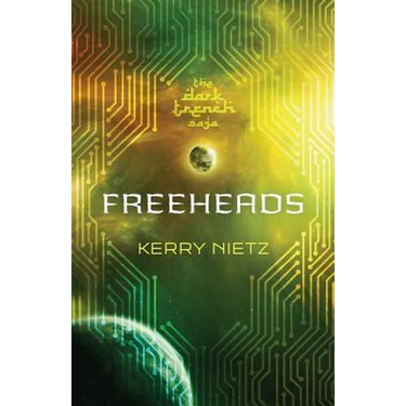 Freeheads