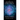 Maelstrom