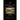 The Curse of Braeburn Castle: A Haunted Scottish Castle Murder Mystery