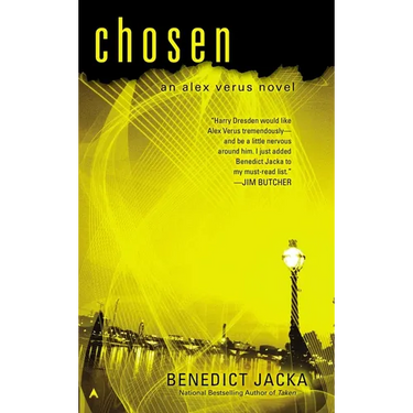 Chosen