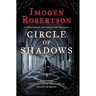 Circle of Shadows: A Westerman and Crowther Mystery