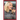 Carrie Underwood: A Biography
