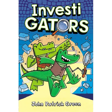 Investigators