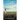 The Color of Light
