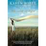 The Color of Light