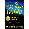 The Imaginary Friend