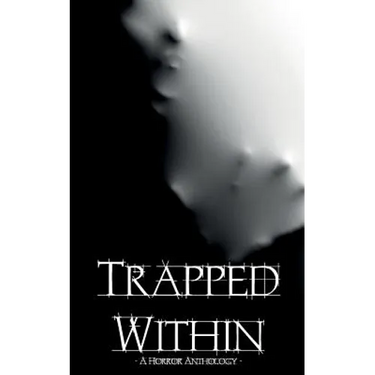 Trapped Within