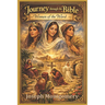 Journey through the Bible: Women of the Word