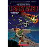 I Survived the Battle of D-Day, 1944 (I Survived Graphic Novel #9)