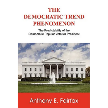 The Democratic Trend Phenomenon