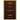 Prisms: Their Use And Equivalents (1913)