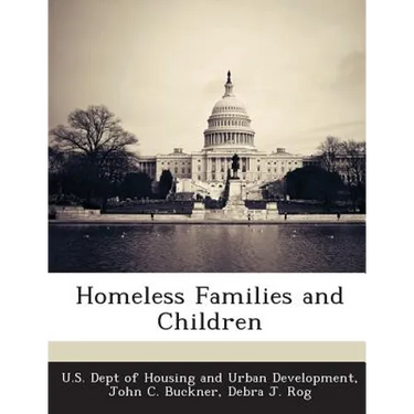 Homeless Families and Children