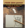 Color Thru History - The People of the Middle Ages Elementary Supplement