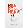 Heart to Heart: Yours daily effective prayers that gets limitless results