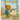 Archie the Bear Takes to the Sky: A Children's Book About First Time Flying - Perfect for Toddlers and Preschoolers