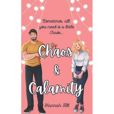 Chaos & Calamity