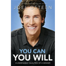 You Can, You Will: 8 Undeniable Qualities of a Winner