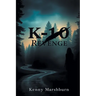 K-10 Revenge