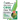 Quick Revision MINDMAPS for CBSE Class 12 Physics Chemistry Biology & English Core