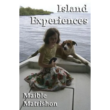Island Experiences - Adventures in Bocas del Toro, on the Caribbean Coast of Panama