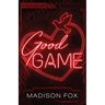 Good Game: Discreet Edition