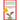Nourishing Menopause: The Whole-Food Guide to Balancing Your Hormones Naturally