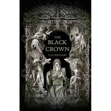 The Black Crown