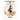 Kegel Exercise And Workouts Guide: A Complete Step-by-Step Guide to Doing Kegel Exercises Correctly Boosting Strength Gains Twice