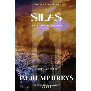 Silas