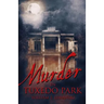 Murder in Tuxedo Park