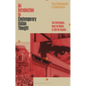An Introduction to Contemporary Italian Thought: From Posthumanism to Cyberfascism