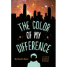 The Color of My Difference