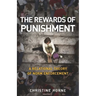The Rewards of Punishment: A Relational Theory of Norm Enforcement