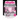 Isadora Moon and the Frost Festival: Volume 19