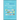 The Drug Recognition Guide 2e
