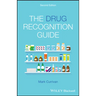The Drug Recognition Guide 2e
