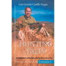 Hunting Tales: A Compilation of Big Game Hunting Stories from Peru