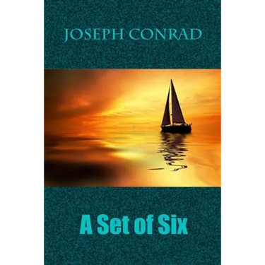 A Set of Six