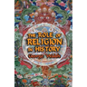 The Role of Religion in History