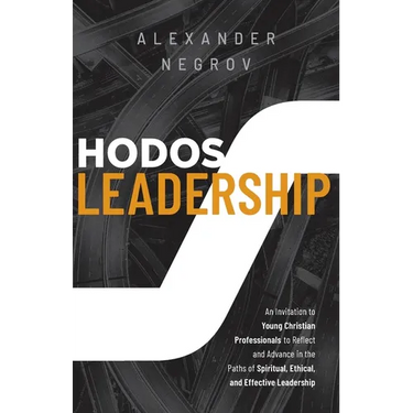 Hodos Leadership