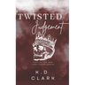 Twisted Judgement