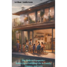 The Path to Prosperity: Habits for a Fulfilling Life in Family, Finance, and Love