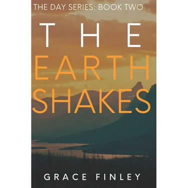 The Earth Shakes