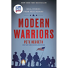 Modern Warriors: Real Stories from Real Heroes
